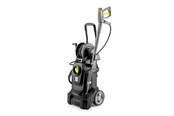 Hogedrukreinigers - Kärcher Pressure washer High pressure washer HD 5/13 EX EB+ Foam Classic A E - 1.520-830.0