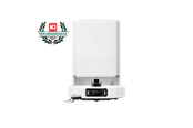 Robotstofzuiger - Xiaomi Robotstofzuiger 5 Pro EU - BHR07WFEU