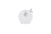 Robotstofzuiger - Xiaomi Robotstofzuiger S40 Pro EU - BHR089REU