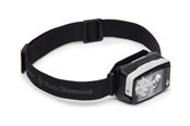 Zaklampen en koplampen - Black Diamond Distance LT 1100 - BD6206029309ALL1