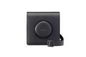 Camera hoes - Fujifilm 70100166428 camera case - 70100166428