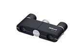 Verrekijker - Nikon 4x10 DCF - Dark Navy - BAA980WA