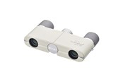 Verrekijker - Nikon 4x10 DCF - Ivory White - BAA980WB