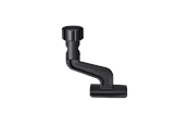 Camera- en lensaccessoires - Nikon TRIPOD ADAPTER TRA-6 - BAB90011