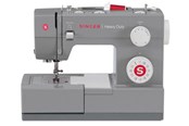 Naaimachine - Singer Heavy Duty - 4432 - 4432