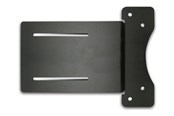 Muurbevestigingen, AV-bevestigingen & AV-meubels - PORT Designs PORT Connect mounting component - for docking station - Max - recommended for - 901900VM
