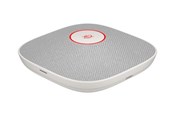 Microfoon - HP Poly Studio A2 Table Microphone - B22X4AA#AC3