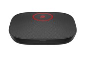 Microfoon - HP Poly Studio A2 Table Microphone - B22X6AA#AC3