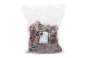 Honden - Snack'it - Beef Lungs dog snack - 1kg - 5710456022192