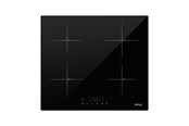 Keuken accessoires - IsEasy LI4-20 Induction Cooktop - LI4-20