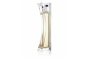 Parfum en geuren - Elizabeth Arden Provocative Woman Eau de Parfum - 100 ml - 085805004675