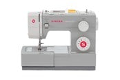Naaimachine - Singer Heavy Duty 4411 - 4411