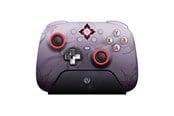 Gaming accessoires - 8BitDo Ultimate 2 - 2.4G - TMR - RGB - Evernight Edition - Wireless Controller - PC - RET00863