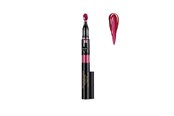 Make-up - Elizabeth Arden Beautiful Color Shining Lip Gloss 2.4 ml. – 26 Burgundy - 085805222284