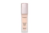 Make-up - Elizabeth Arden Skincaring Foundation 30ml. – 110N Very Fair Neutral. - 085805226596