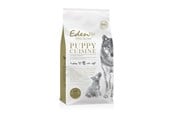 Honden - Eden - Puppy Cuisine - Medium - 6 kg. - ED046