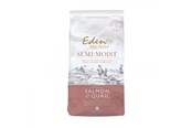 Honden - Eden - Wild Salmon & Quail Semi Moist - 10 kg. - ED019