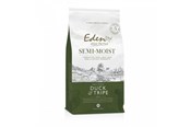 Honden - Eden - Duck & Tripe Semi Moist - 10 kg - ED016