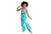 Outfits & Kostuums - Jakks Jasmine Classic size 5-6 - 700104