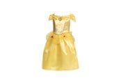 Outfits & Kostuums - Jakks Belle Classic size 5-6 - 700105