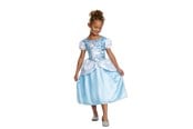 Outfits & Kostuums - Jakks Cinderella Classic siz 5-6 - 700106
