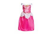 Outfits & Kostuums - Jakks Aurora Classic size 5-6 - 700107