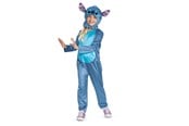 Outfits & Kostuums - Jakks Stitch Classic size 5-6 - 700200
