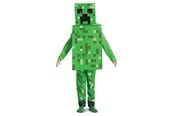 Outfits & Kostuums - Jakks Creeper Classic size 7-8 - 700500