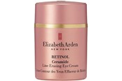 Gezichtsverzorging - Elizabeth Arden Ceramide Retinol Eye Treatment – 15 ml - 085805242435