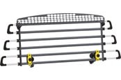 Honden - Mimsafe - Variobarrier Medium - 703.0268