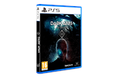 Games - Dark Atlas: Infernum - Sony PlayStation 5 - Survival - 8424365726306