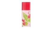 Parfum en geuren - Elizabeth Arden Green Tea Lychee Lime Eau de Toilette – 100 ml - 085805248734