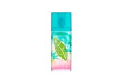 Parfum en geuren - Elizabeth Arden Green Tea Coconut Breeze Eau de Toilette – 50 ml - 085805260118