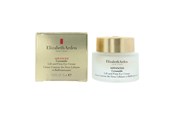 Gezichtsverzorging - Elizabeth Arden Advanced Ceramide Anti-Aging Eye Cream – 15 ml - 085805410995