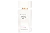 Parfum en geuren - Elizabeth Arden White Tea Ginger Lily Eau de Toilette – 50 ml - 085805574116