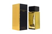 Parfum en geuren - DKNY Donna Karan Gold Eau de Parfum – 100 ml - 100 ml - 022548111970