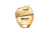 Parfum en geuren - DKNY Nectar Love Eau de Parfum – 30 ml - 022548386934
