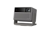 Projector - XGIMI Projector Horizon 20 - 3840 x 2160 - XR13A