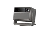 Projector - XGIMI Projector Horizon 20 MAX - 3840 x 2160 - XR16A