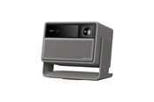 Projector - XGIMI Projector Horizon 20 Pro - 3840 x 2160 - XR14A