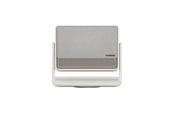 Projector - XGIMI Projector HORIZON S Max - 3840 x 2160 - XM13Q