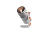 Projector - XGIMI Projector MoGo 4 - 450 ISO Lumens - 1920 x 1080 - WK08K
