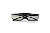 Projector accessoires en bevestigingen - XGIMI Active Shutter 3D Glasses - G105L