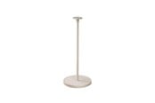 Projector accessoires en bevestigingen - XGIMI Floor Stand for HORIZON S Series - F070S