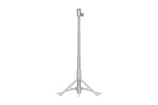 Projector accessoires en bevestigingen - XGIMI Light Gold Portable Stand - T011R
