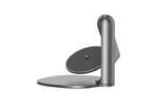 Projector accessoires en bevestigingen - XGIMI Mulit-Angle Stand for MoGo/HALO series - D185S