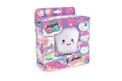 Creatief spelen - Airbrush Plush Food'tastic Mini - 26071