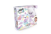 Creatief spelen - Airbrush Plush Kawaii Bear - 261067