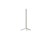 Projector accessoires en bevestigingen - XGIMI PowerBase Stand MoGo 3 - T100R