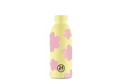 Thermosfles - 24Bottles - Daydreaming Yellow - 500 ml - 24B065